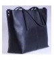 Women Shoulder Bags