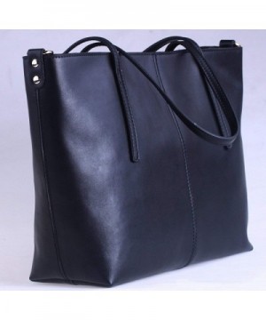 Women Shoulder Bags