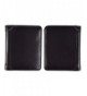 Cheap Real Men's Wallets Online