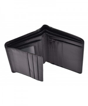 Discount Real Men Wallets & Cases