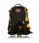 Designer Casual Daypacks Online Sale