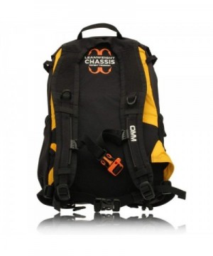 Designer Casual Daypacks Online Sale