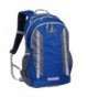 Everest Daypack Blue One Size