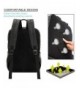 Brand Original Men Backpacks Outlet