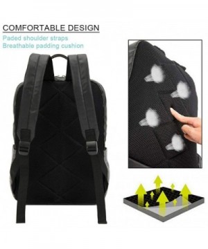 Brand Original Men Backpacks Outlet