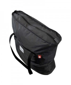 Cheap Real Men Messenger Bags Outlet