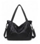 Women Satchels Wholesale