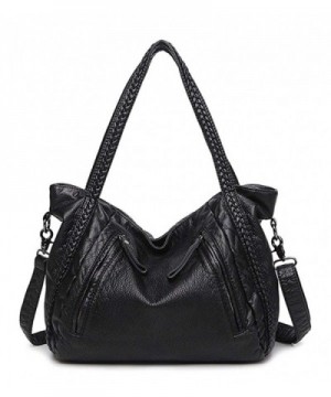 Women Satchels Wholesale