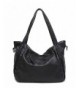 Women Bags Online Sale