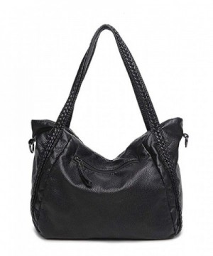 Women Bags Online Sale