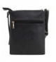 Cheap Real Women Crossbody Bags On Sale