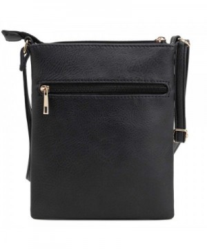 Cheap Real Women Crossbody Bags On Sale