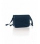 Women Crossbody Bags for Sale