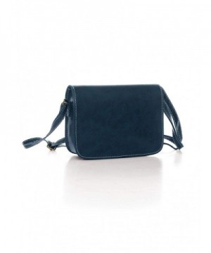 Women Crossbody Bags for Sale