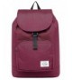 TRAVEEZA College Backpack Travel 15 6 inch