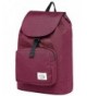 Brand Original Laptop Backpacks