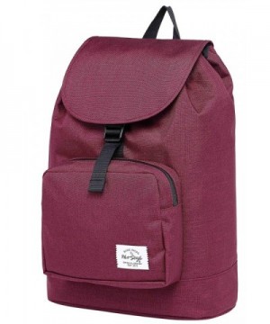 Brand Original Laptop Backpacks