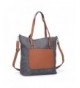 Designer Women Top-Handle Bags