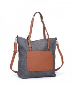 Designer Women Top-Handle Bags