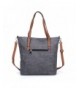 Fashion Women Bags Online