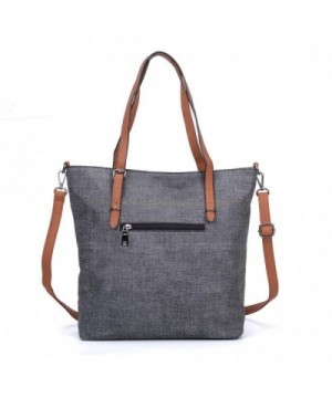 Fashion Women Bags Online