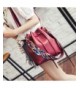 Discount Real Women Satchels Outlet Online