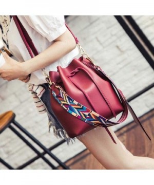 Discount Real Women Satchels Outlet Online