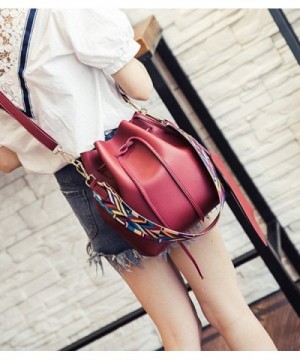 Women Bags