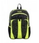 Discount Casual Daypacks