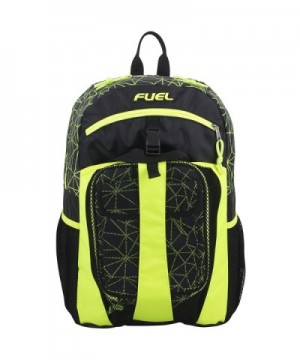 Discount Casual Daypacks