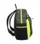 Discount Men Backpacks Clearance Sale