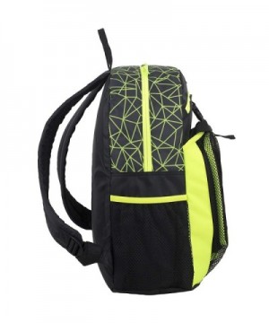 Discount Men Backpacks Clearance Sale