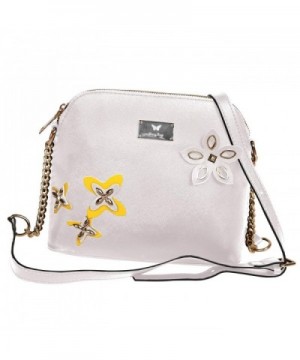 Ladies Designer Fashion Purses Crossbody