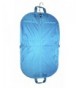 Discount Garment Bags for Sale