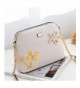 Women Shoulder Bags Wholesale