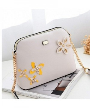 Women Shoulder Bags Wholesale