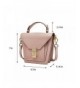 Discount Real Women Shoulder Bags