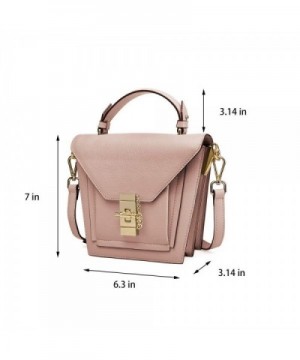 Discount Real Women Shoulder Bags