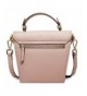 Women Bags Outlet