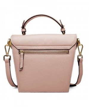 Women Bags Outlet