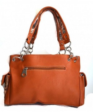 Fashion Women Satchels