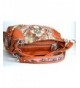 Women Bags Outlet Online