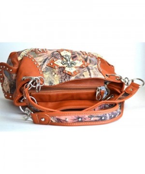 Women Bags Outlet Online