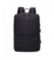 Clearance Multi functional Anti Theft Backpack High capacity