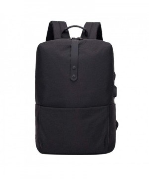 Clearance Multi functional Anti Theft Backpack High capacity