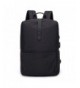 Fashion Laptop Backpacks