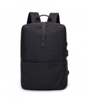 Fashion Laptop Backpacks