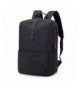 Men Backpacks Online