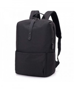 Men Backpacks Online