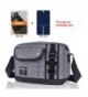 Discount Men Messenger Bags Wholesale